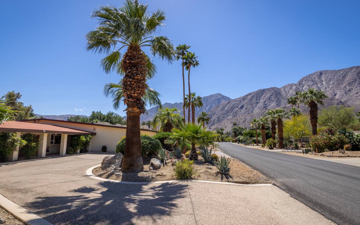 Photo of Others in Borrego Springs