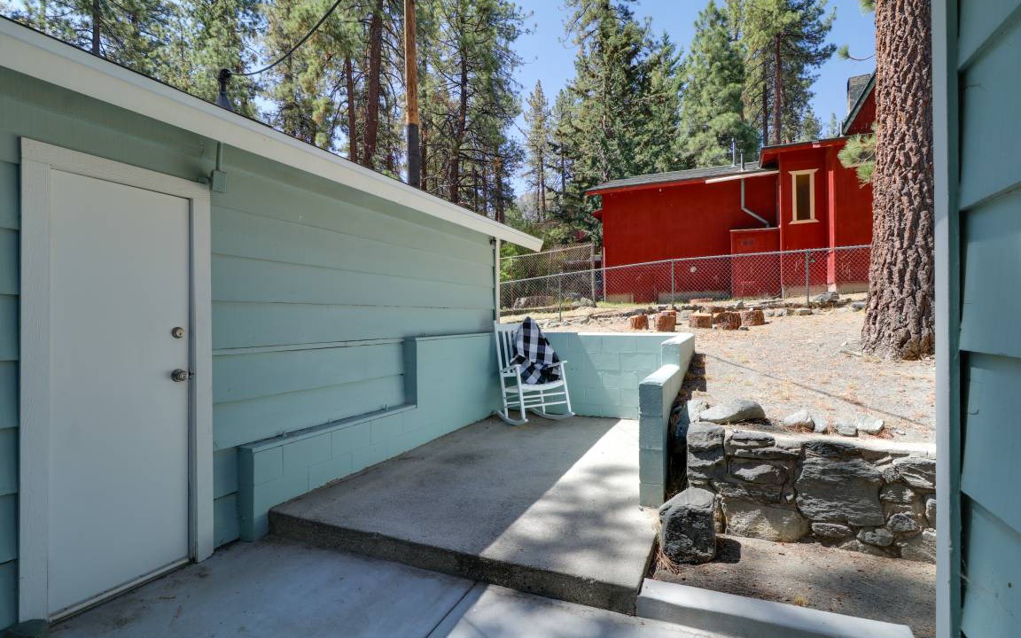 Photo of Others in Wrightwood