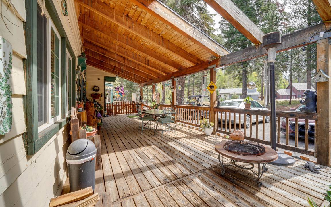 Photo of Others in Ponderosa