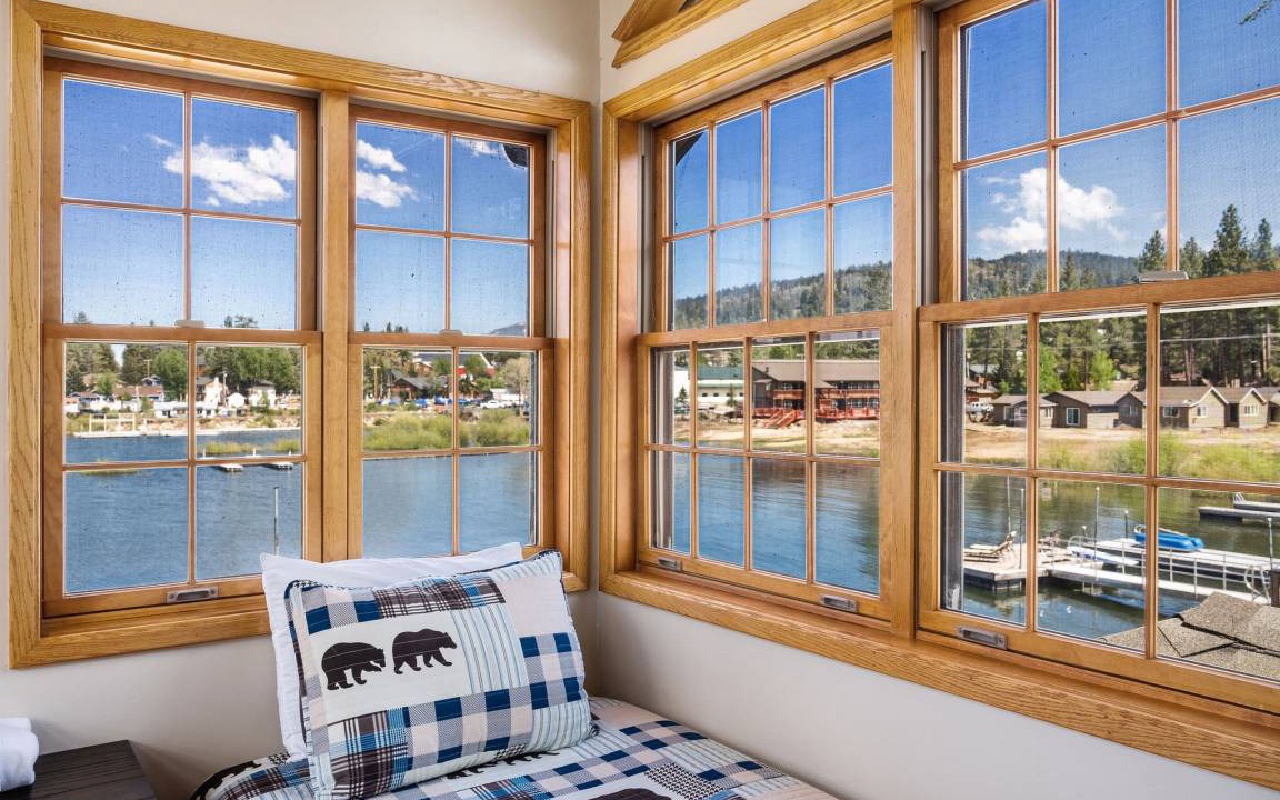 Photo of Others in Big Bear Lake
