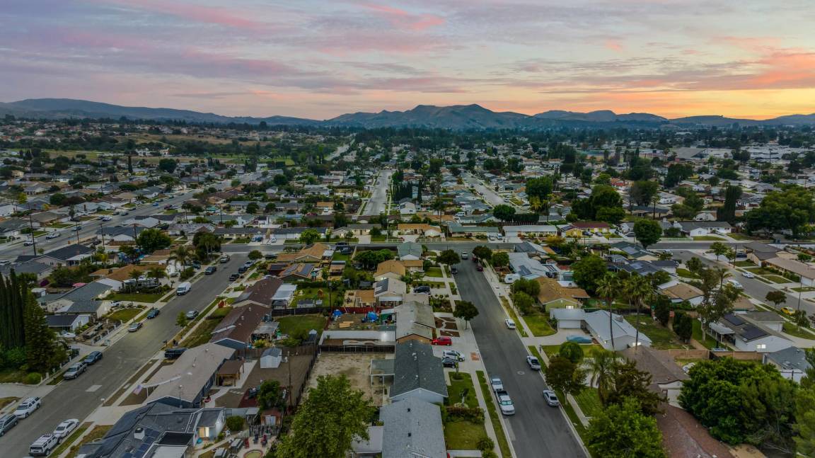 Photo of Others in Simi Valley