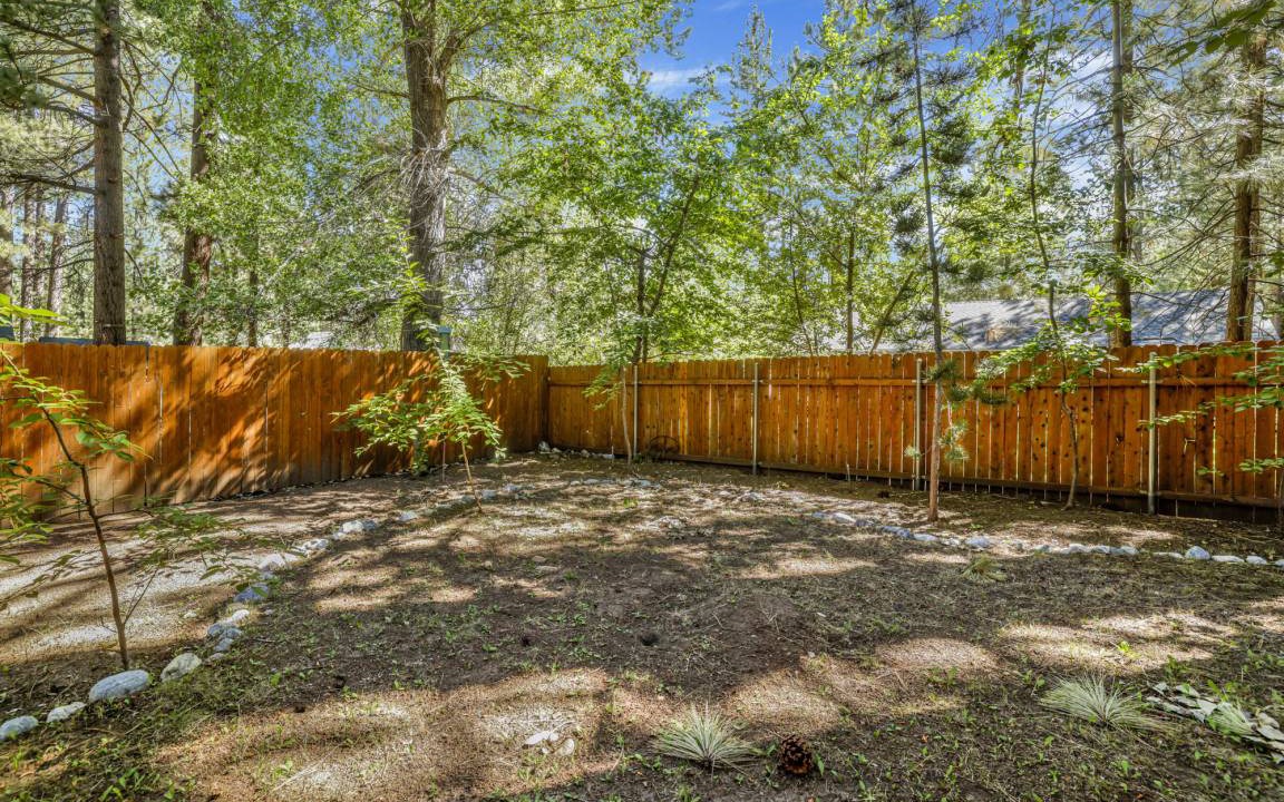 Photo of Others in Evergreen Estates