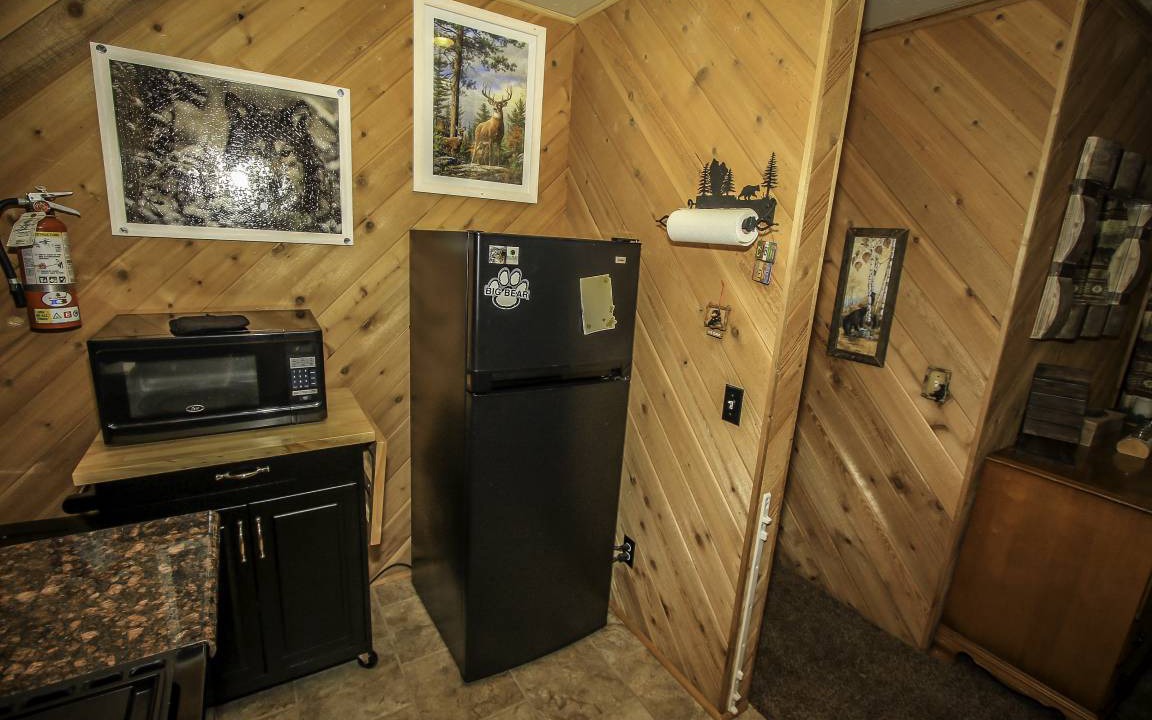 Photo of Others in Big Bear