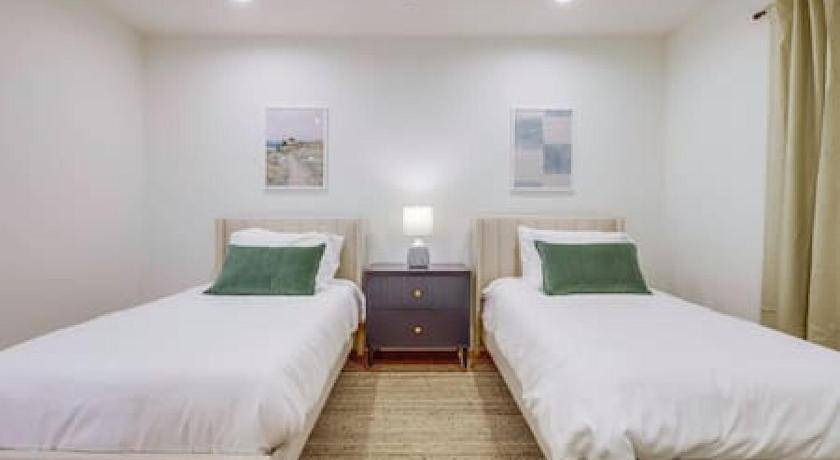 Photo of Bedroom in Mission Viejo