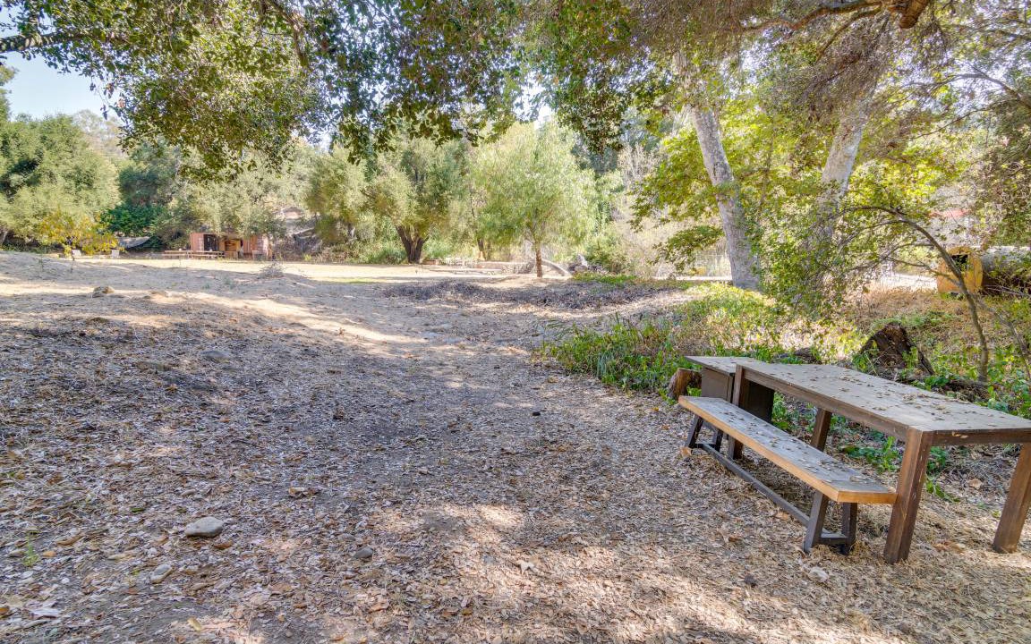 Photo of Others in Topanga