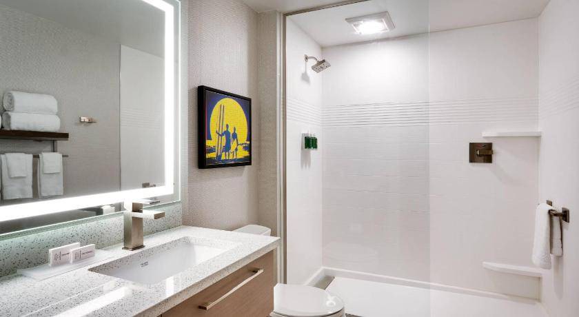 Photo of Bathroom in Hawthorne