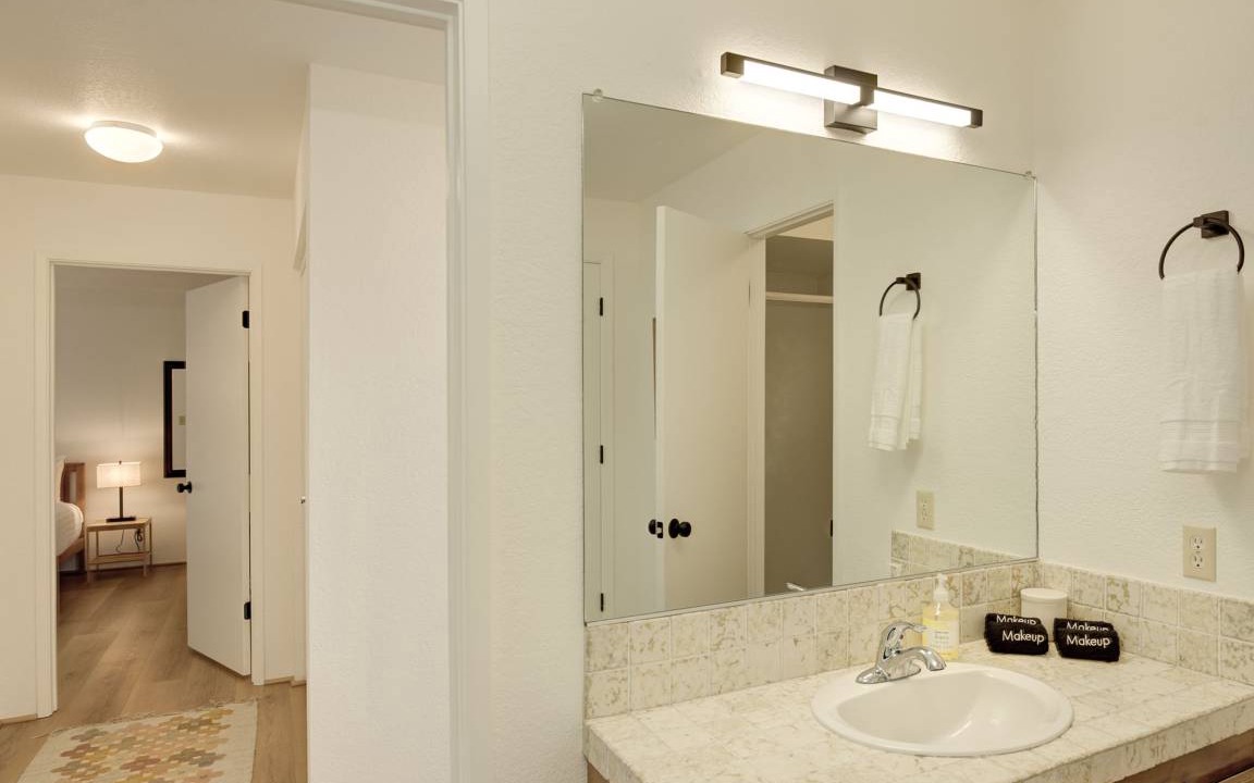Photo of Bathroom in Hatton Fields