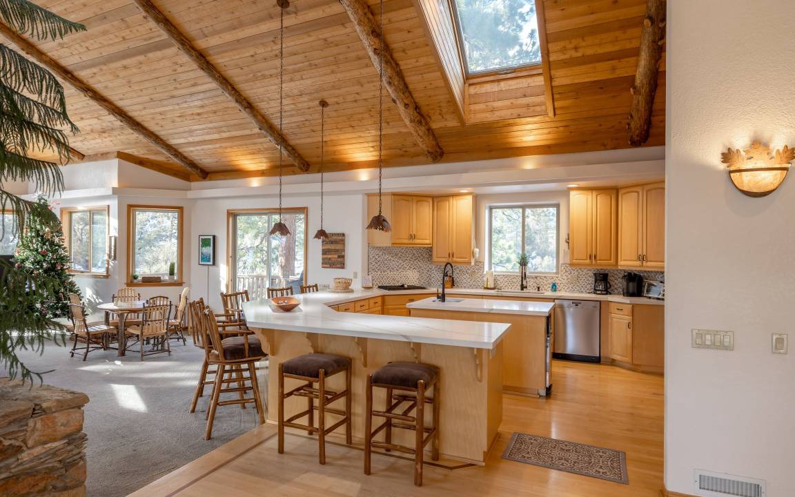 Photo of Others in Eagle Mountain Estates