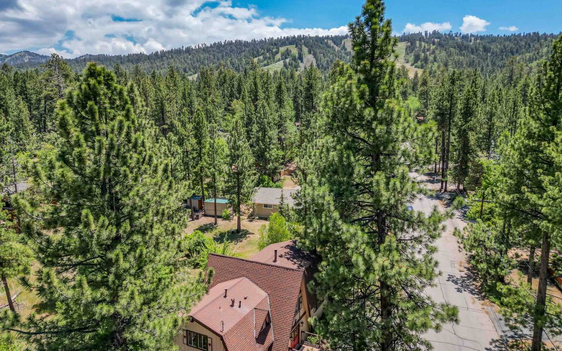 Photo of Others in Summit Estates