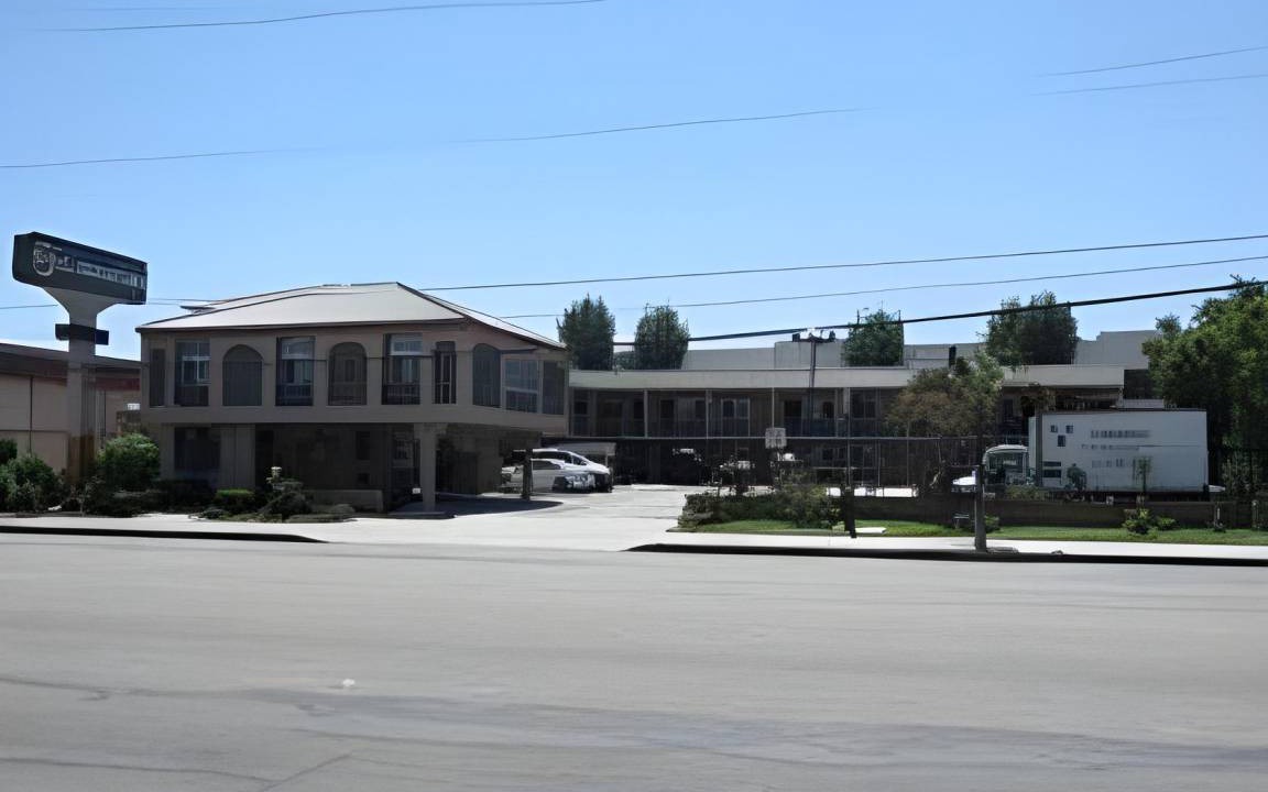 Photo of Others in Hawthorne