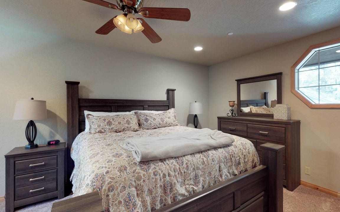 Photo of Others in Summit Estates