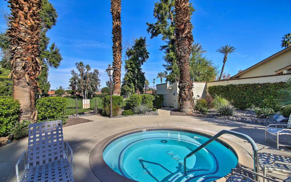 Photo of Others in Palm Desert