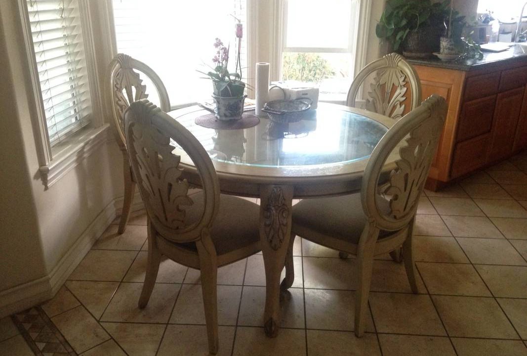 Photo of Others in East San Gabriel