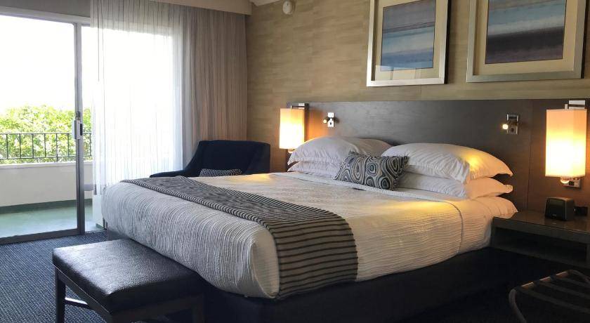 Photo of Bedroom in West Beach