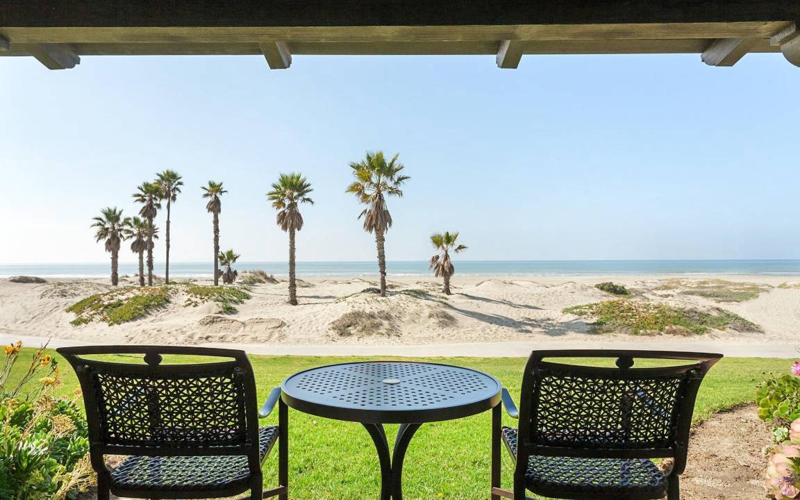 Photo of Others in Oxnard Shores