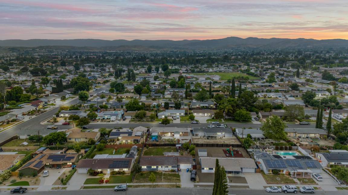 Photo of Others in Simi Valley