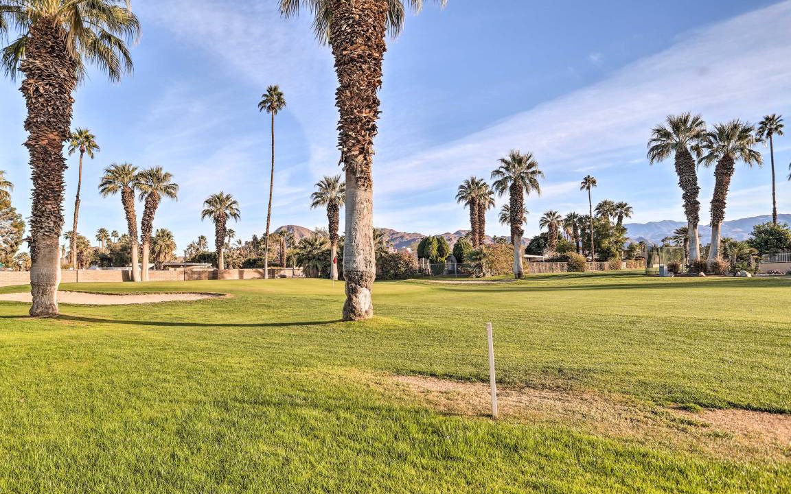 Photo of Others in Palm Desert