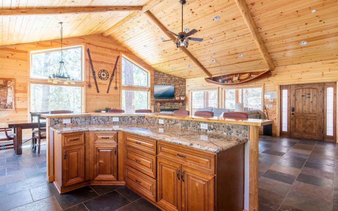 Photo of Others in Eagle Mountain Estates