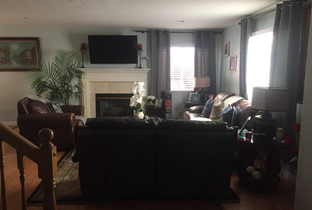 Photo of Others in South San Gabriel