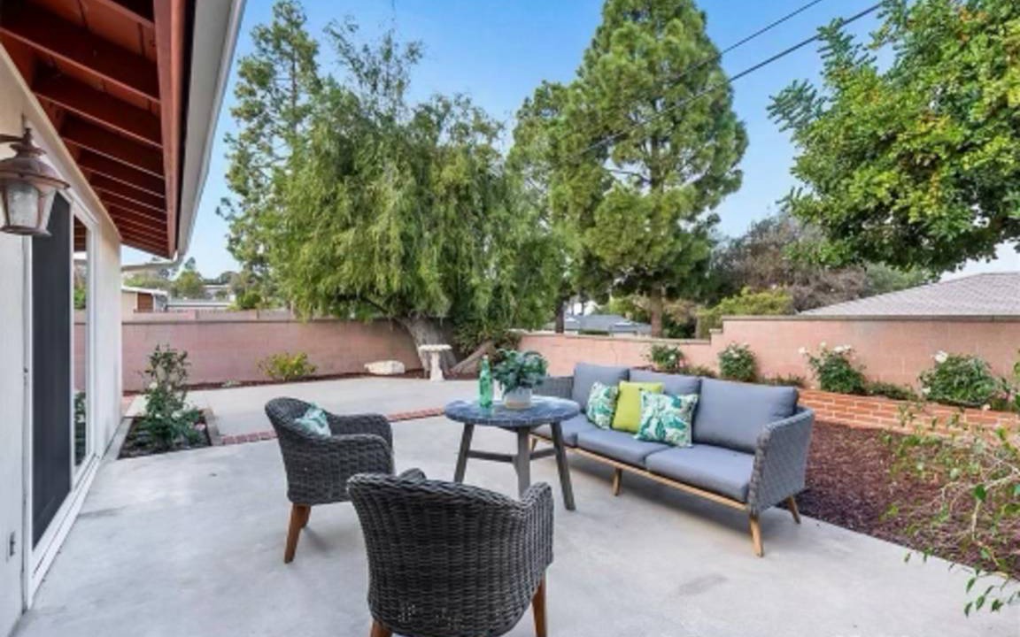 Photo of Others in Rolling Hills Estates
