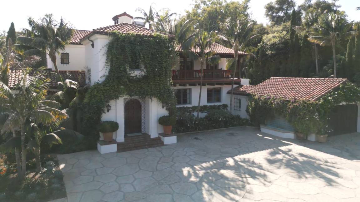 Photo of Others in Montecito