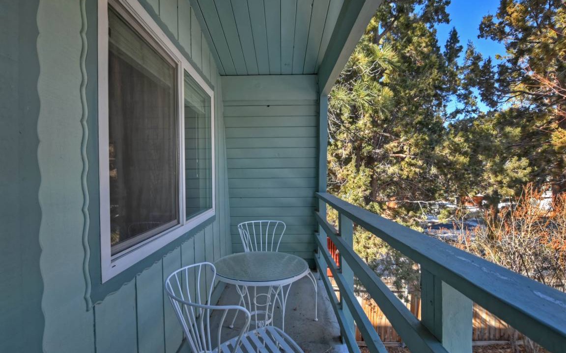 Photo of Others in Big Bear City