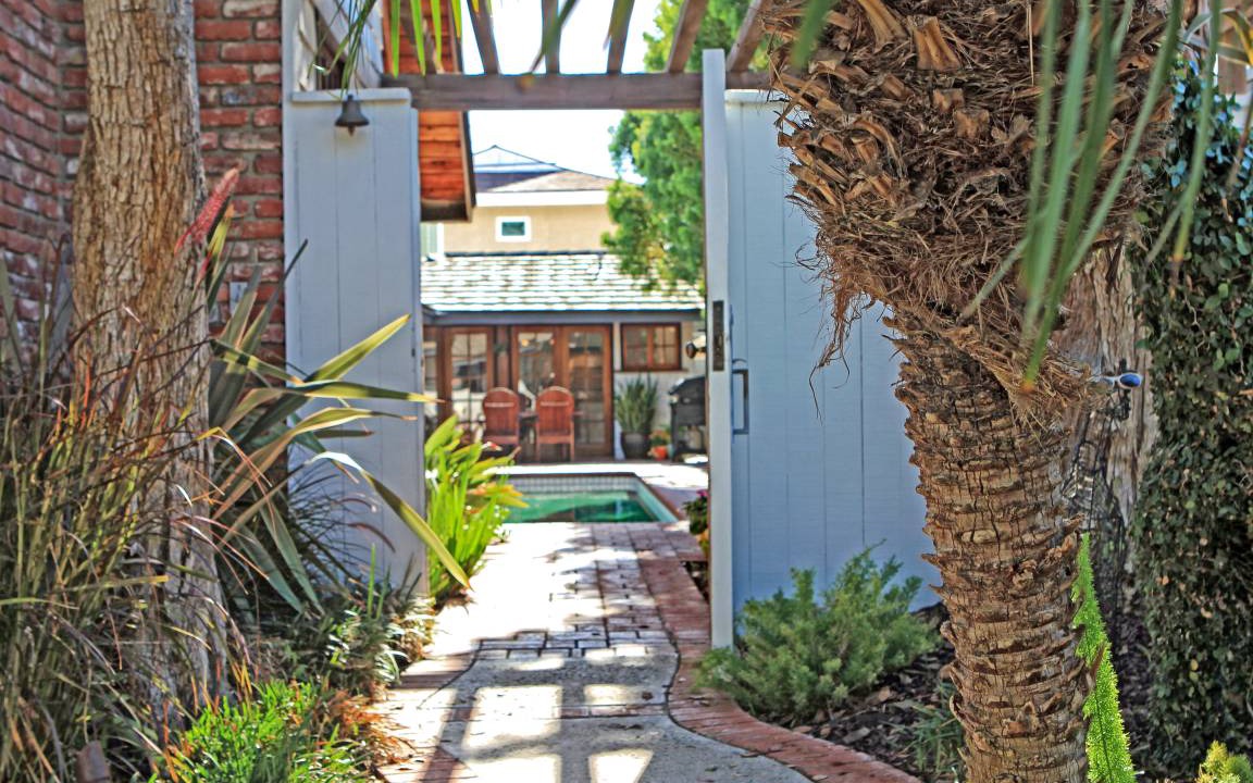 Photo of Others in Corona del Mar