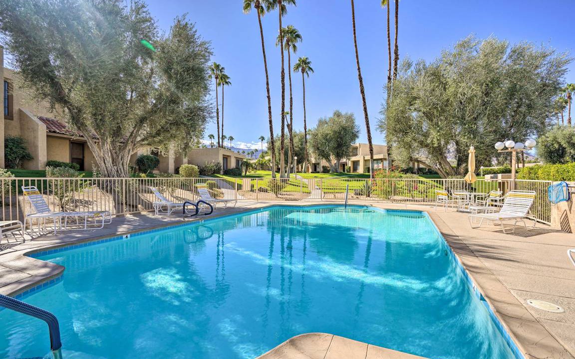 Photo of Others in Palm Desert