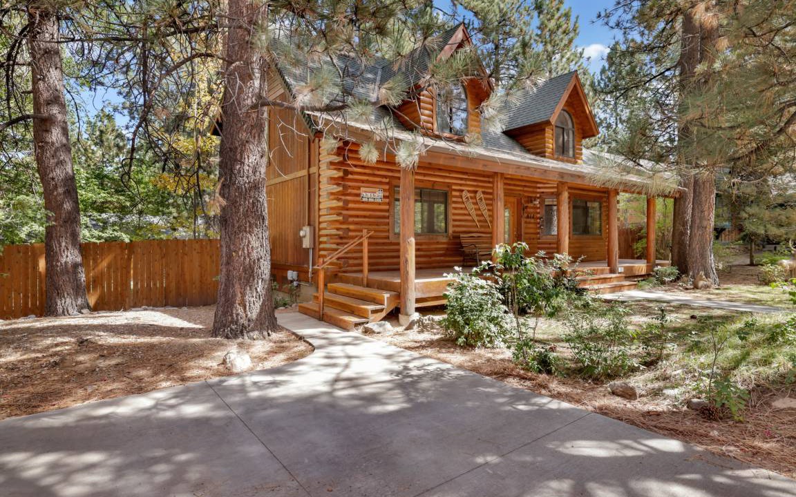 Photo of Others in Evergreen Estates