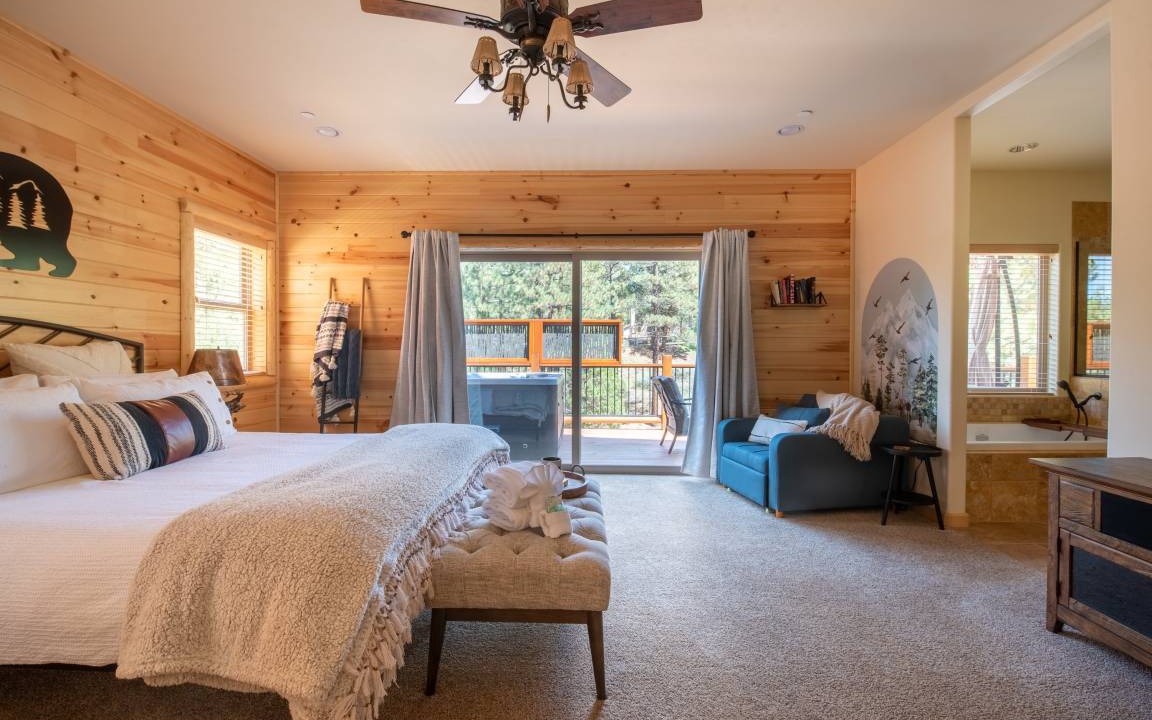 Photo of Others in Eagle Mountain Estates