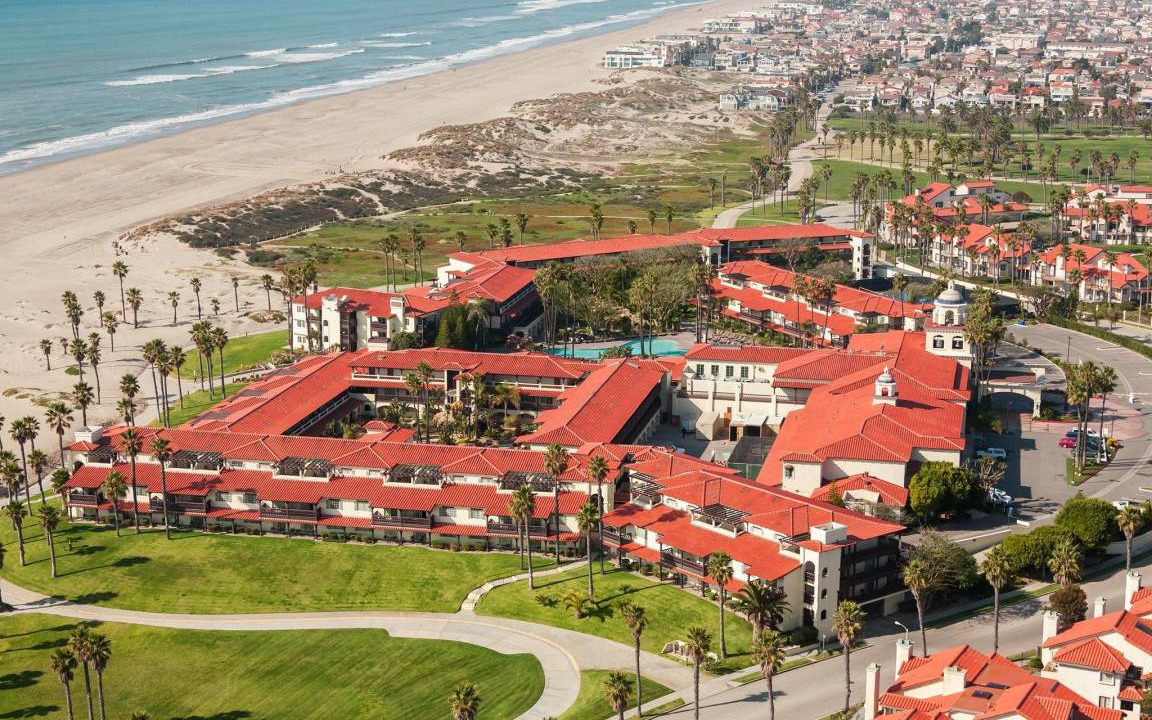 Photo of Others in Oxnard Shores