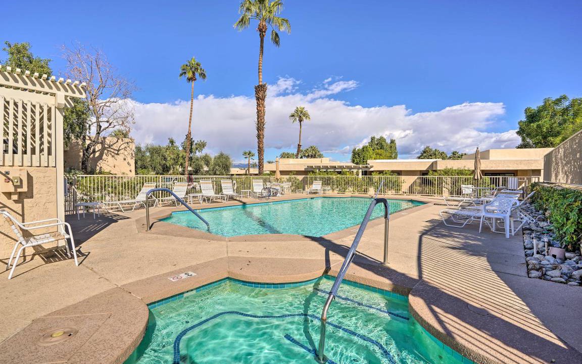Photo of Others in Palm Desert