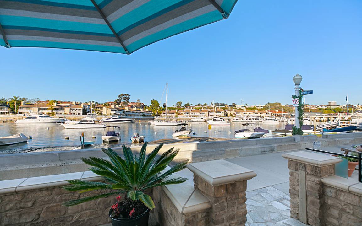 Photo of Others in Balboa Island