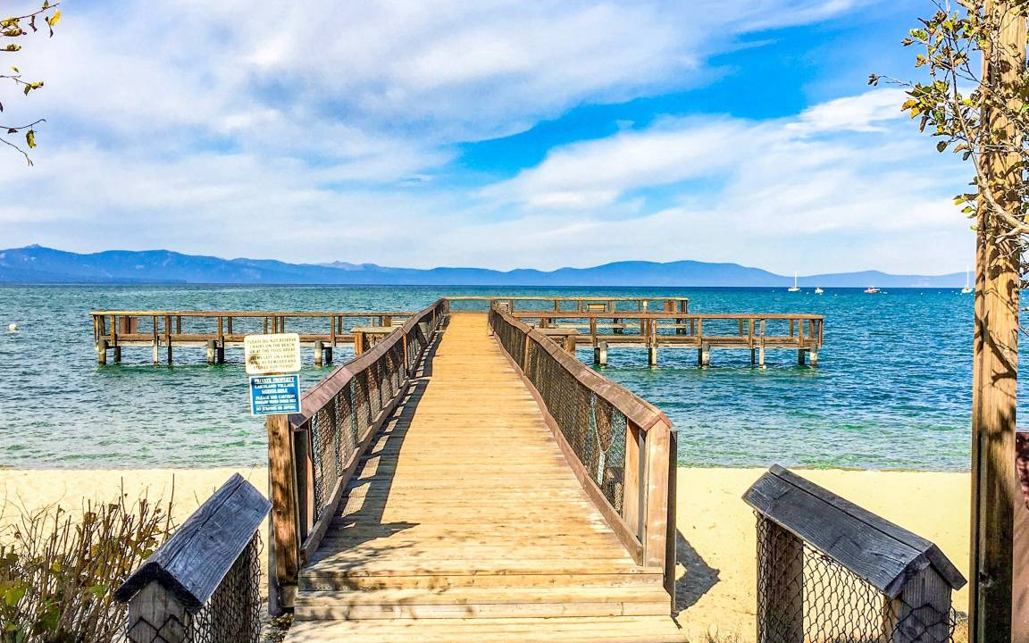 Photo of Others in South Lake Tahoe
