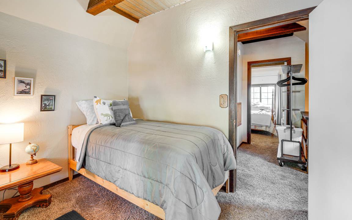 Photo of Bedroom in Sugarloaf