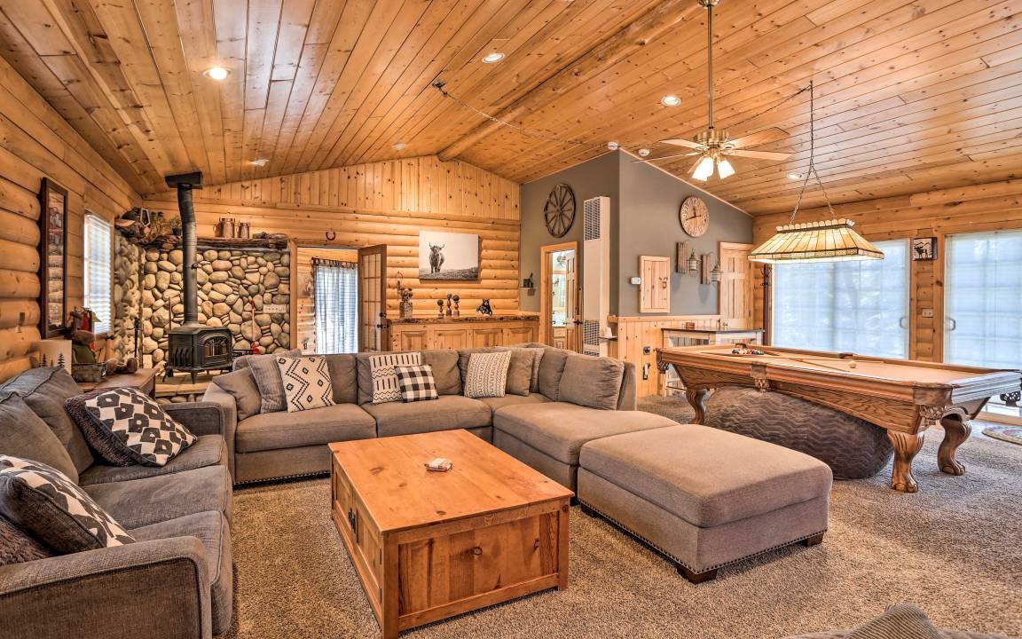 Photo of Others in Big Bear City