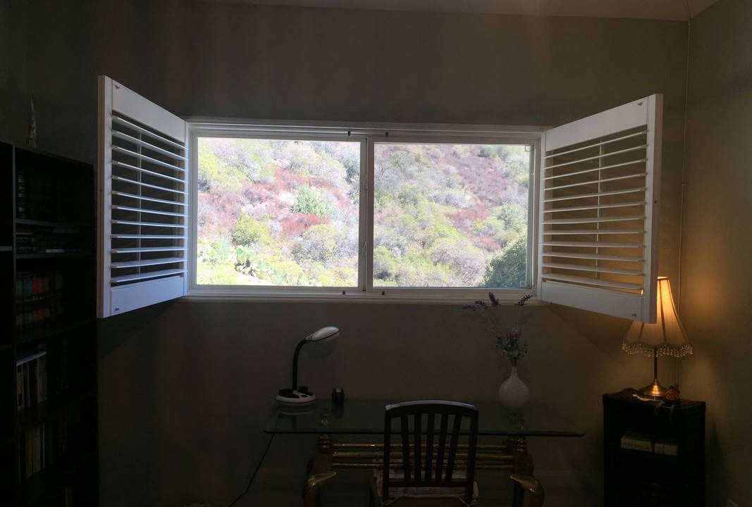 Photo of Others in Verdugo Woodlands