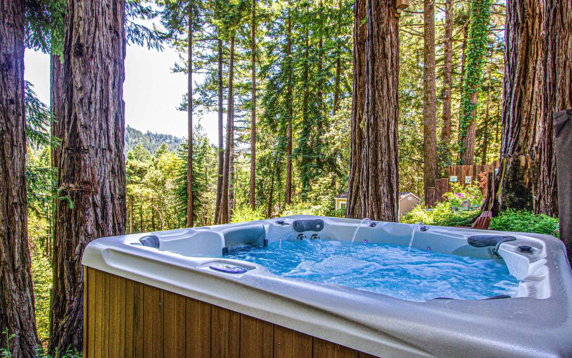 Photo of Others in Cazadero