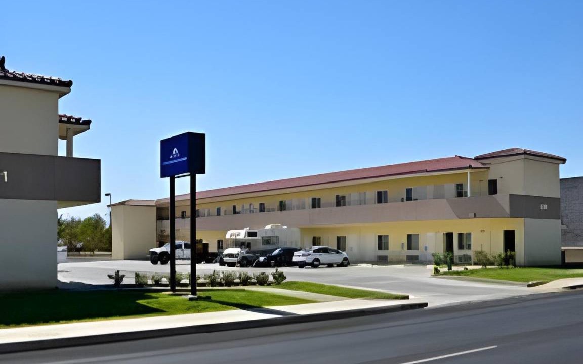 Photo of Others in Ridgecrest