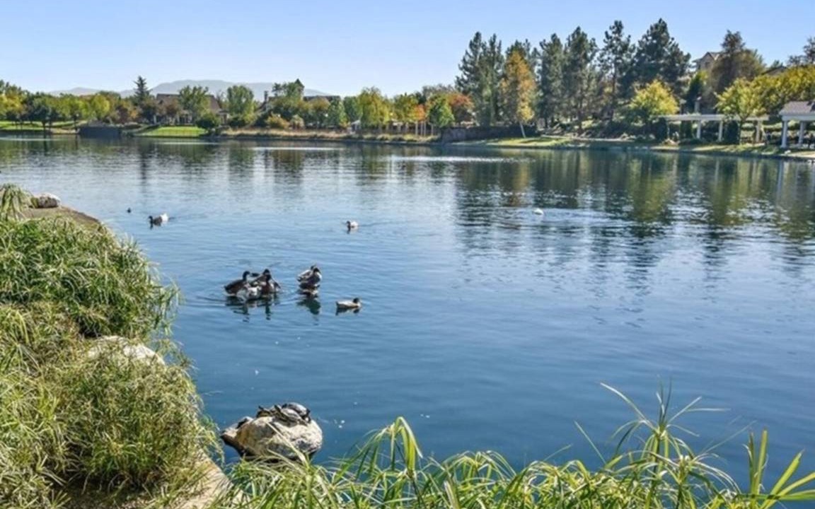 Photo of Others in Temecula