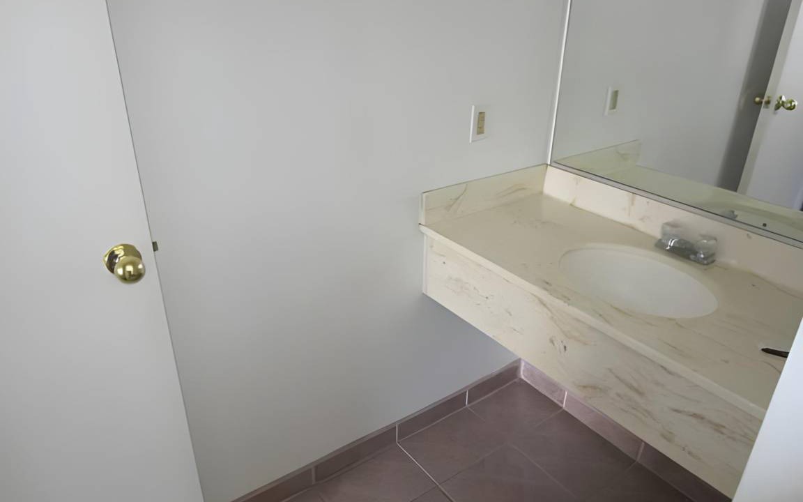 Photo of Bathroom in Northwest Anaheim