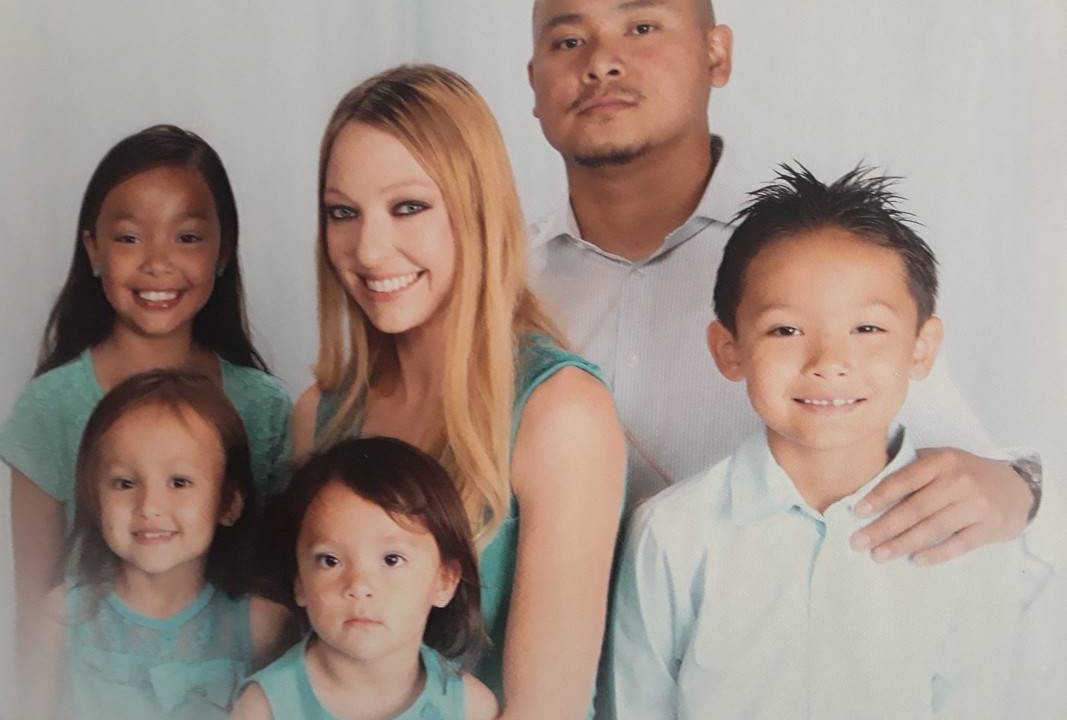 Photo of Others in Fontana