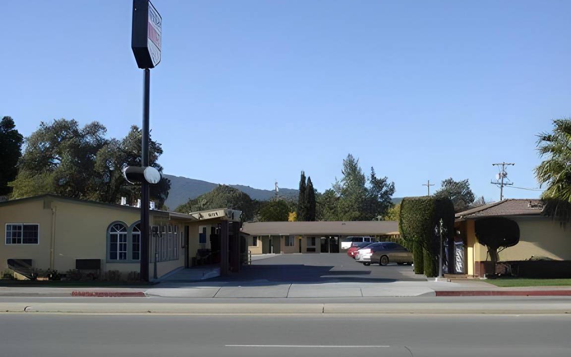 Photo of Others in Gilroy