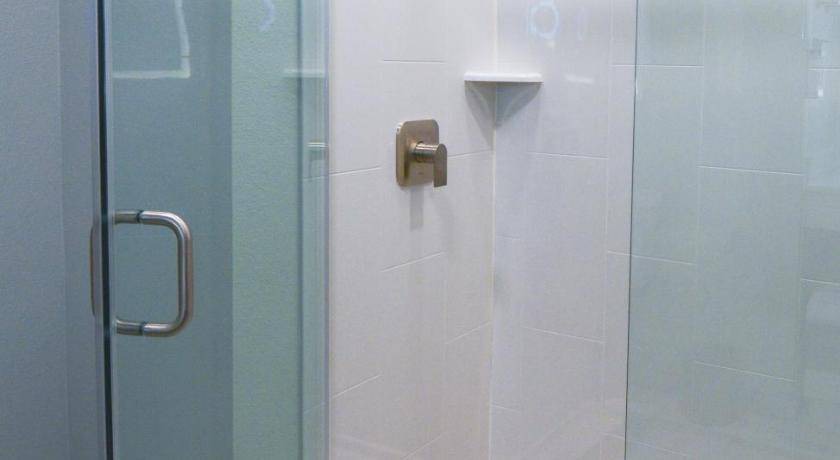 Photo of Bathroom in Blue Lake