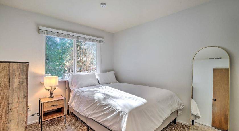Photo of Others in Tahoe Sierra Estates