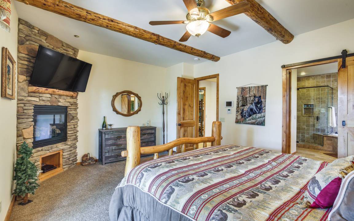 Photo of Others in Big Bear City