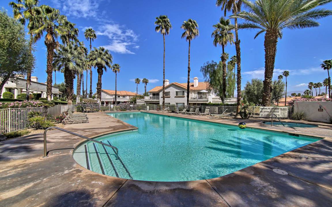 Photo of Others in Palm Desert