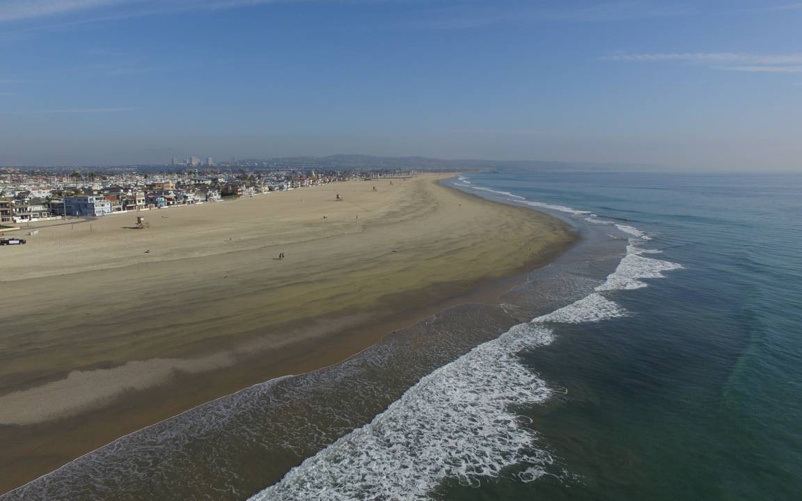 Photo of Others in West Newport