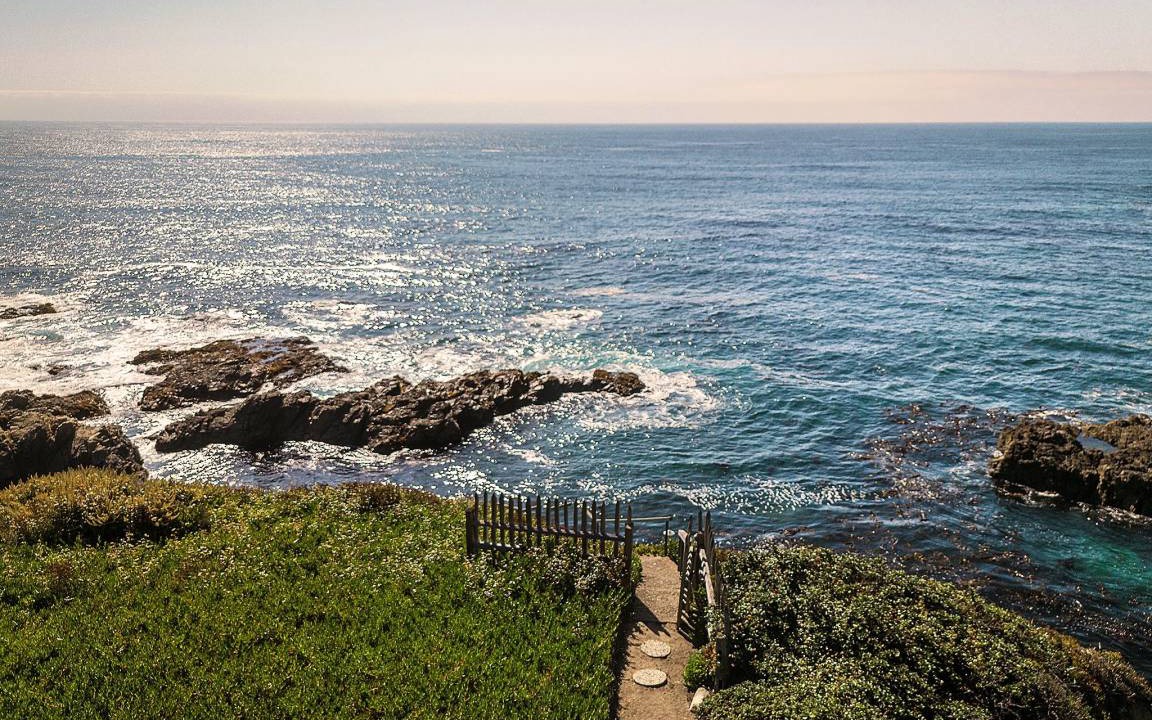 Photo of Others in Carmel Riviera