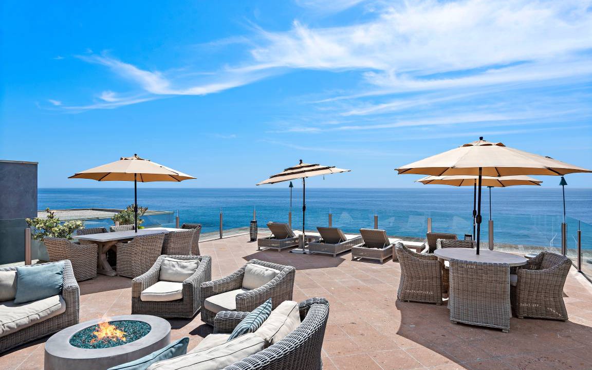 Photo of Others in Laguna Beach